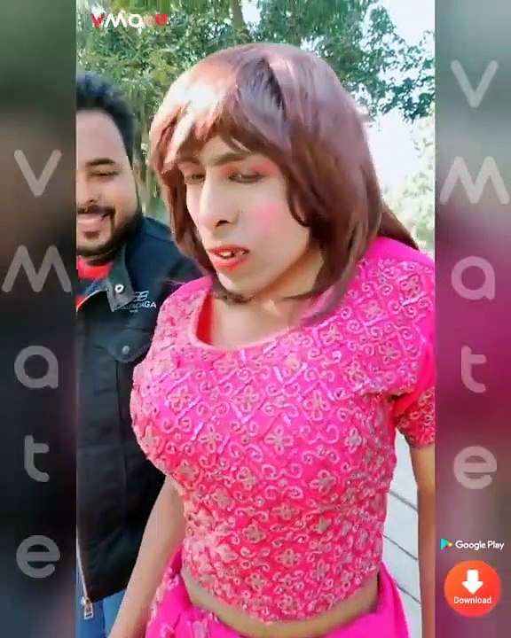 Couple Funny Videos _ Biwi No.  Comedy_ Viral Video  Collection _ Couple Goals Comedy