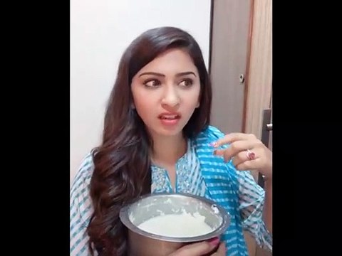 Tiktok Video | tik tok trending Videos |Tiktok Funny & comedy Videos | Tiktok viral video