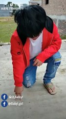 Funny TikTok Videos #613 - TikTok meme compilation - TikTok Videos 2020