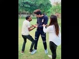 Tiktok Video | tik tok trending Videos |Tiktok Funny & comedy Videos | Tiktok viral video