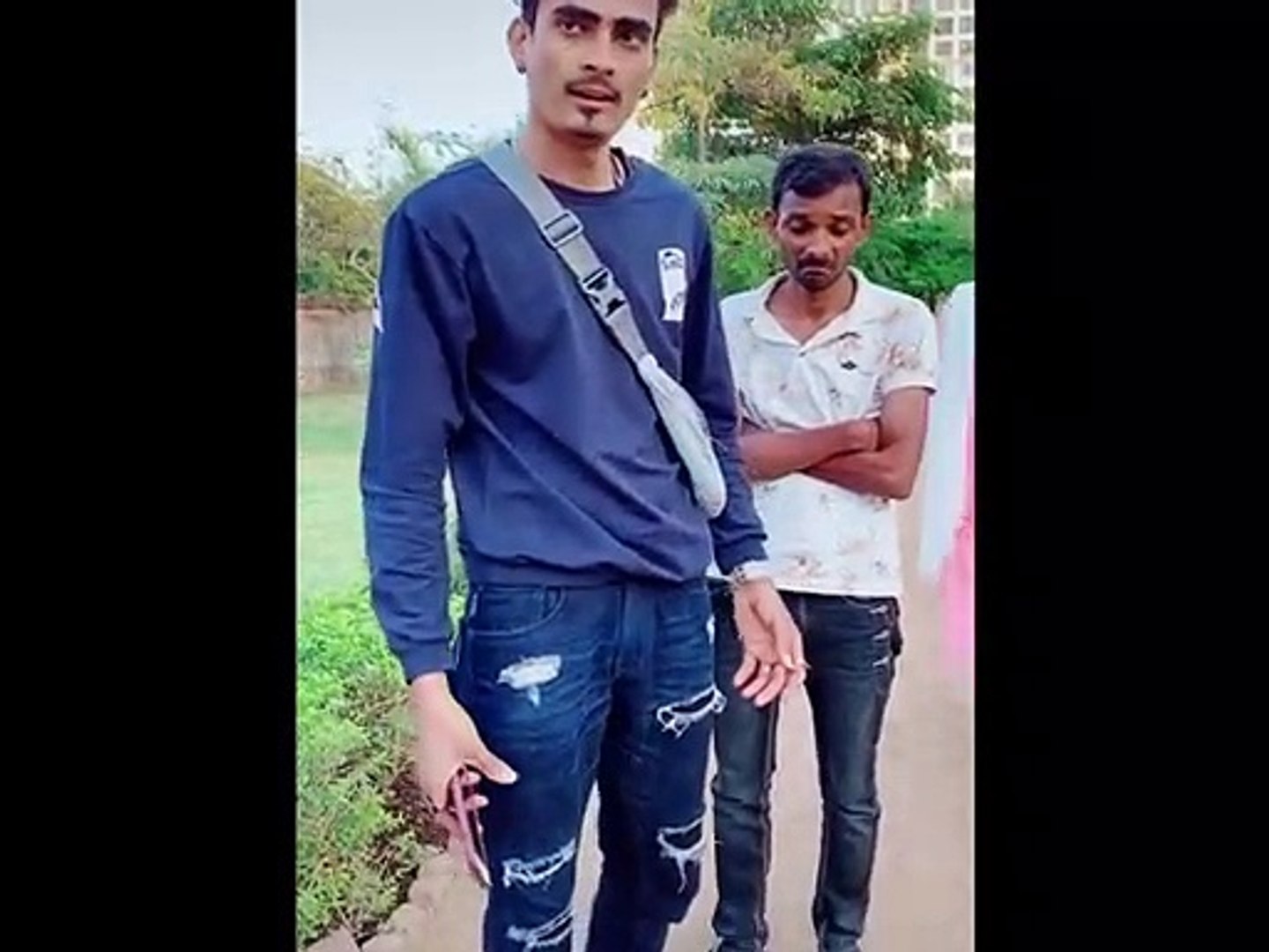⁣Tiktok Video | tik tok trending Videos |Tiktok Funny & comedy Videos | Tiktok viral video