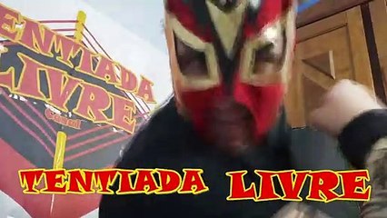 Aprenda a Desenhar com Carisma e Surpreenda a Todos 🎨