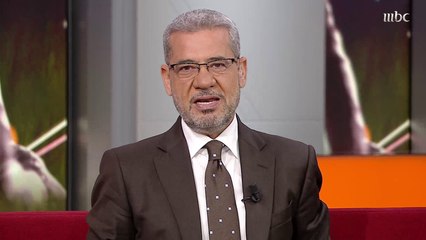 كلمة الآغا: لا تترك شريك حياتك يجد راحته ويبوح بأسراره لأحد غيرك حتى لا يحدث شرخا في علاقتكما