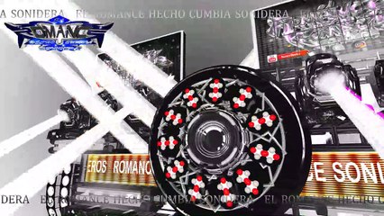 AGUA DE VIDA- cumbias SONIDERAS romanticas 2020 - grupo Macao