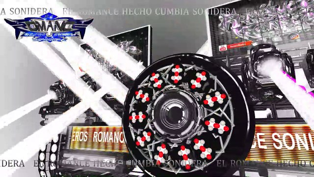 AGUA DE VIDA- cumbias SONIDERAS romanticas 2020 - grupo Macao