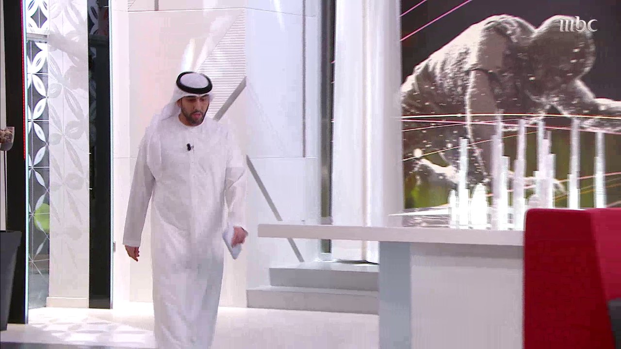 حميد فاخر يقبل تحدي الدغيثر ويقدم أكلة تثير إعجاب الآغا