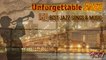 VA - Unforgettable Jazz - 30 Best Jazz Songs & Music Compilation #jazzsongs
