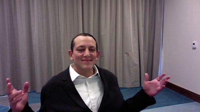 Hidden Hills - Jayz/Jay Electronica