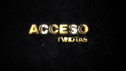 Tras dar negativo a Covid-19, Sugey Abrego nos  da recomendaciones para cuidarnos durante la cuarentena