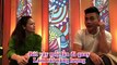 Nhật Kim Anh học hỏi Lê Dương Bảo Lâm livestream và cái kết