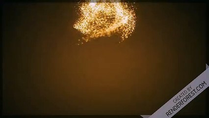 Juntos lo lograremos, #QuédateEnCasa