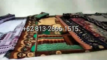 CUCI GUDANG!!! +62 813-2666-1515, Contoh Souvenir Acara Kantor Banda Aceh