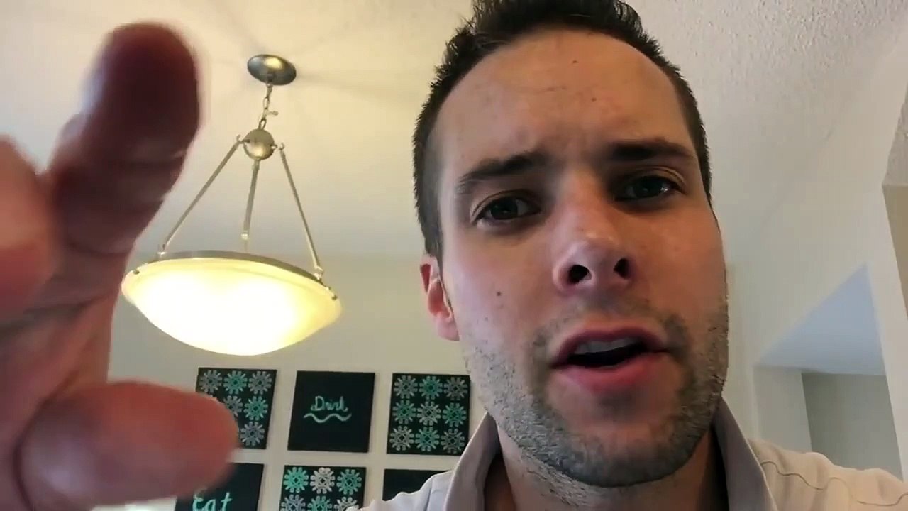 Agility Training At Home ► Agility Exercises ► Progressive Soccer Training