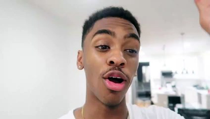 Basketball Workout At Home (Bodyweight)