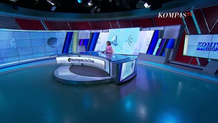 AirAsia Indonesia Hentikan Penerbangan Sementara