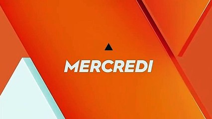 Les 30 histoires étonnantes