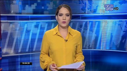Vicepresidente Otto Sonnenholzner visitó Hospital del IESS en Guayaquil