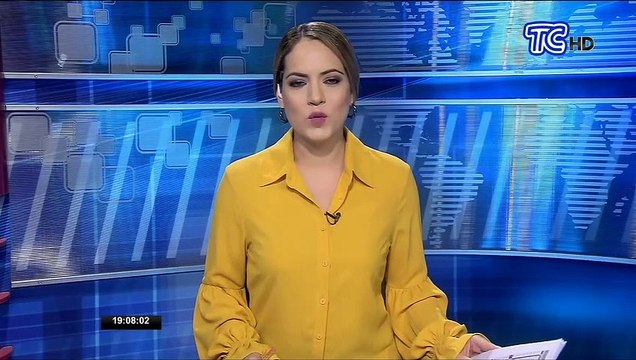 Ministro de Salud explicó sobre el comportamiento del coronavirus en el ambiente