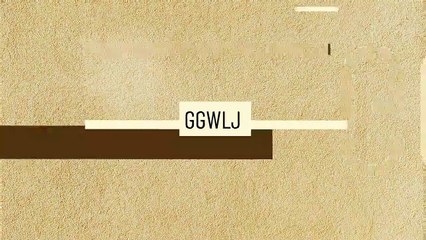 GGWLJ Christian Clothing Apparel !!!