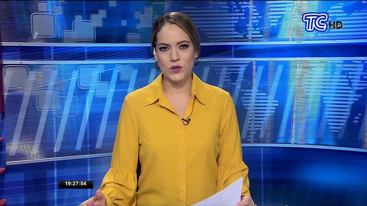 Otorgarían indultos humanitarios en prisiones