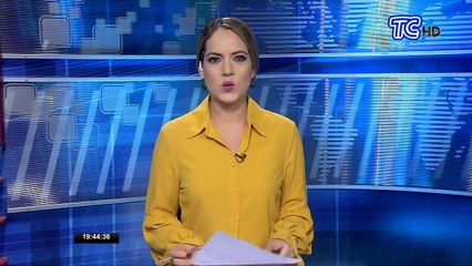 Jugadores del UTAH se recuperaron del coronavirus y podrán retornar a sus actividades deportivas