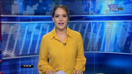 Aumenta el número de fallecidos en los países europeos