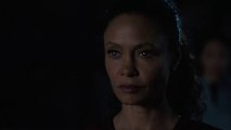 Westworld S03E04 The Mother of Exiles