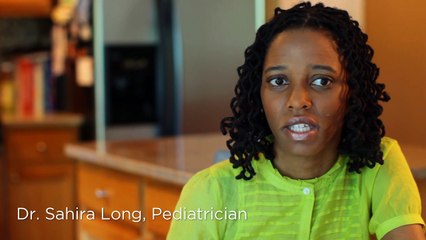 Secrets to breastfeeding success - How to prepare yourself from the beginning?