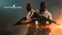 Counter-Strike: Global Offensive - Trailer officiel
