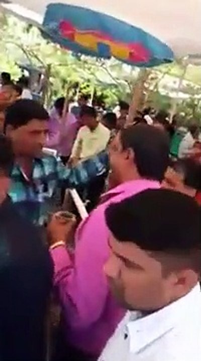 SUGARCANE JUICE MACHINE EXTRACTOR MAX