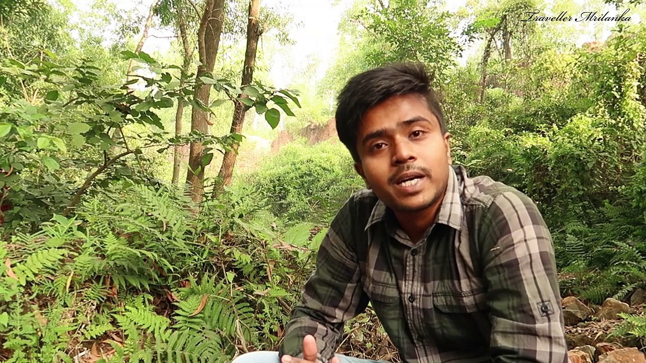 Chandraketugarh ।। An Archeological Site In Bengal ।। চন্দ্রকেতুগড় ।।  খনা-মিহিরের ঢিবি ।।  VLOG-1।।