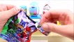 Kids Play Paw Patrol PJ Masks And Disney Pop Up Pals Toys with Preschool Toys For Kids