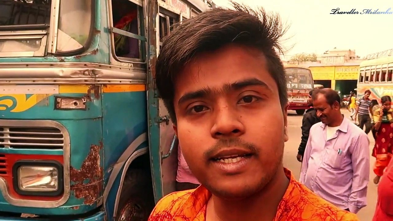 Kankalitala ।। One of the 51 Shakti Peetha in Bengal ।। কঙ্কালীতলা সতীর কাঁখ পতিত হয়েছিল ।। Vlog 3।