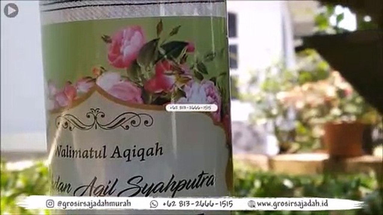 Recommended!!! +62 813-2666-1515 | Souvenir Acara Gathering Sidoarjo