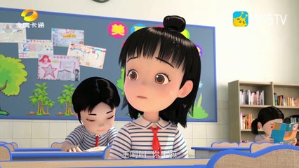 #23号牛乃唐/What's 7plus nine?leave your answer below in the comment.7+9等于几？下方评论留下你的答案吧！