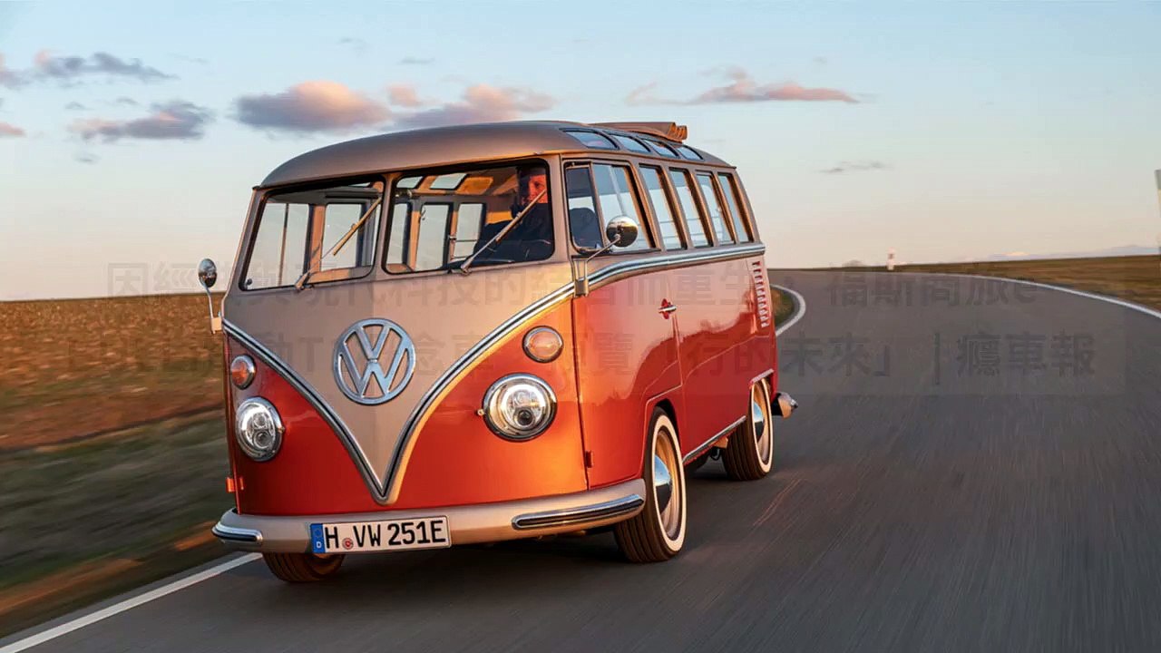 incar.com-copy4-20200330-12:21