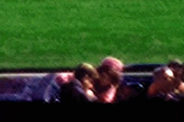 MVGEN: Bob Dylan  :  Murder Most Foul