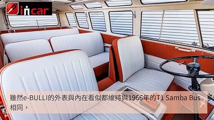 breaktime_incar_curation_ampmobile_top-copy2-20200330-12:28