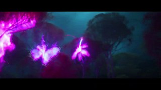 FROZEN 2 Trailer #2 (4K ULTRA HD) NEW (2019)