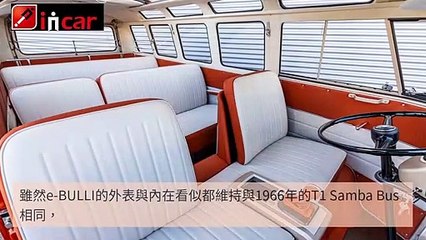 breaktime_incar_curation_ampmobile_bottom-copy2-20200330-12:29