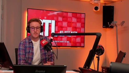 L'invité de RTL Petit Matin du 30 mars 2020