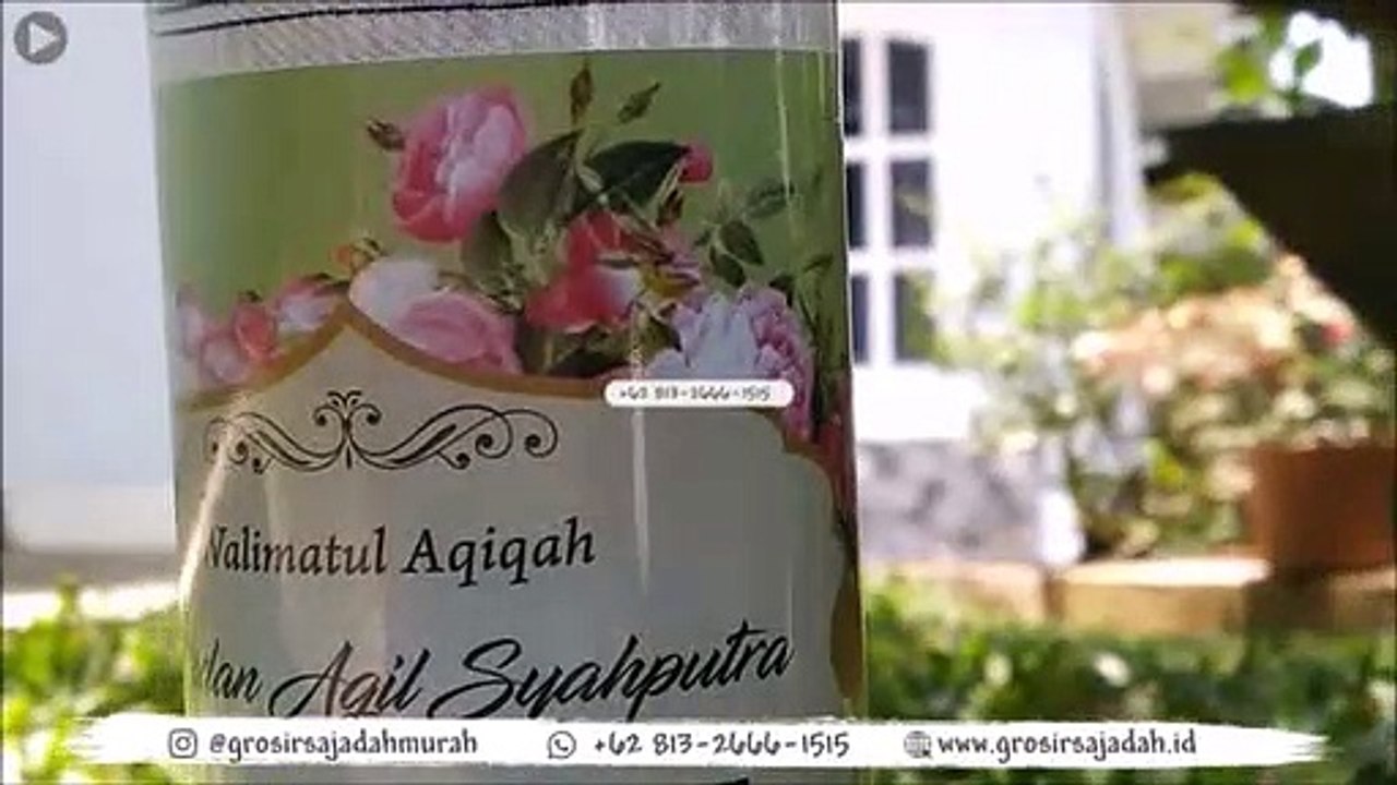 TERLARIS!!! +62 813-2666-1515 | Souvenir Untuk Acara Reuni Sidoarjo