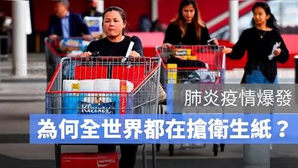 breaktime_applealmond_curation_mobile-copy6-20200330-12:38