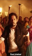 Breakup Song __ Bgm For Whatsapp Status And IGTV __ Vertical Video __ Music Unlimited