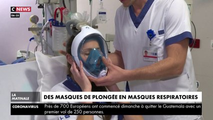 Baisse du trafic aérien : les riverains de l'aéroport d'Orly revivent