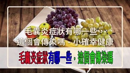 zi.media-copy10-20200330-12:48