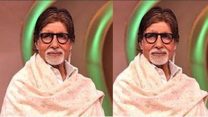 Amitabh Bacchan ने क्यों नहीं दिया देश के लिए दान , जाने Reason; MUST WATCH | Boldsky