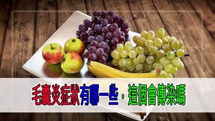 zimedia_sidebar-copy11-20200330-12:52