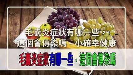 zimedia_bottom-copy2-20200330-12:52