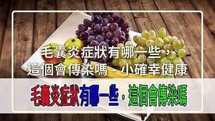 zimedia_bottom-copy5-20200330-12:53